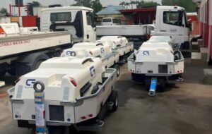 Screenshot 20260228 092110 WhatsApp