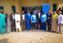 a3b712d9 d635 45b1 a293 26a368d8a9bf