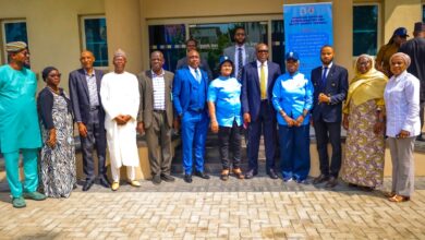 a3b712d9 d635 45b1 a293 26a368d8a9bf