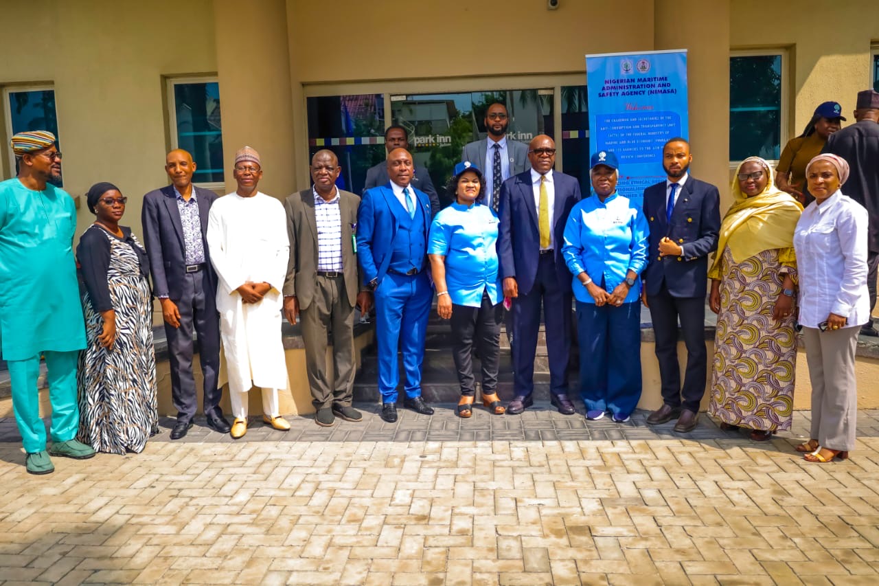 a3b712d9 d635 45b1 a293 26a368d8a9bf