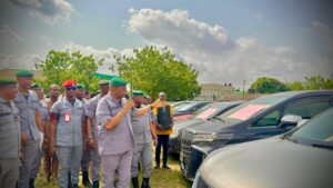 a50f3189 c358 4038 9c2a a9ca6be713ff