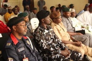 a59f73c4 3736 4c9d bead 369f57b76752