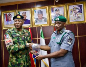 ab517f2e 8261 4254 a41c ef331acfe125