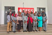 adce4729 d798 4889 8fed e5bc7a5d79b2