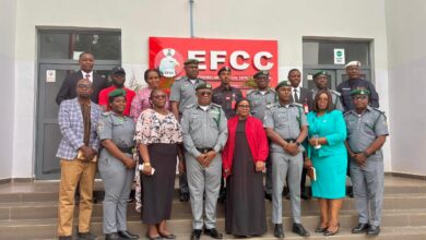 adce4729 d798 4889 8fed e5bc7a5d79b2