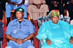 affa27c3 6f51 4d9b 9ce6 b58a6c1ff9b5