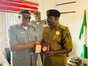 b085ba32 9d5f 40ae 905f b0ee6c59c17c