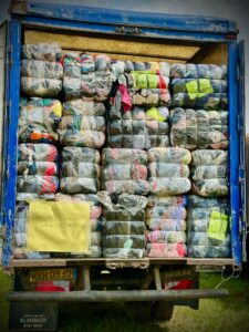 b091beda f174 4b41 8460 dcc32d8e3422