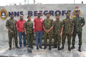 b3498973 9d06 4c7b 96bf 9e96d91dd254