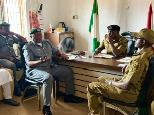 b74ebcba ed87 4275 9134 ec581ec7dac0