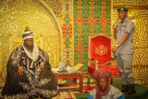 baad7d62 797c 47b5 8fb0 59514cfd3701