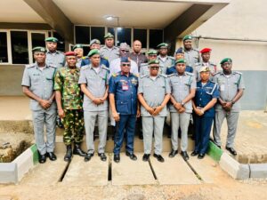 bbc49a9f 7022 4b1b 8c8e 08afd9ce6737