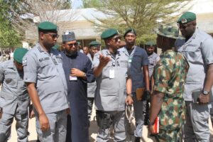 bc327724 bb34 4a1a 9714 323a1a5e4633