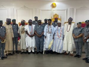 be114dab 85c6 4967 b6c5 fb2fa56668f4