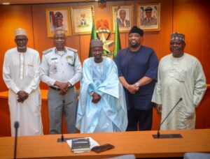 c0c1df58 8bf2 4055 94ed 7fd42871a720 1