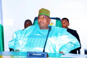 c13c9035 15ca 4732 8e47 8e48043482e7