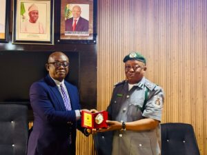 c275b733 0ee0 46ca 939e 3faca96289d2