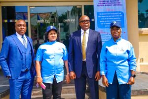 c56cff70 307b 447f ab59 07c36f4958f5