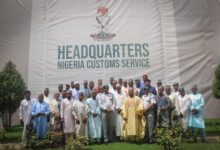 c58945e2 71ec 4821 bb6f 467fb7aeb40b