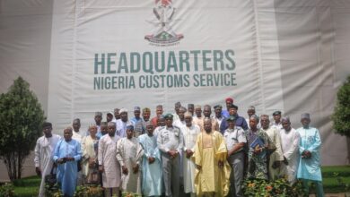 c58945e2 71ec 4821 bb6f 467fb7aeb40b