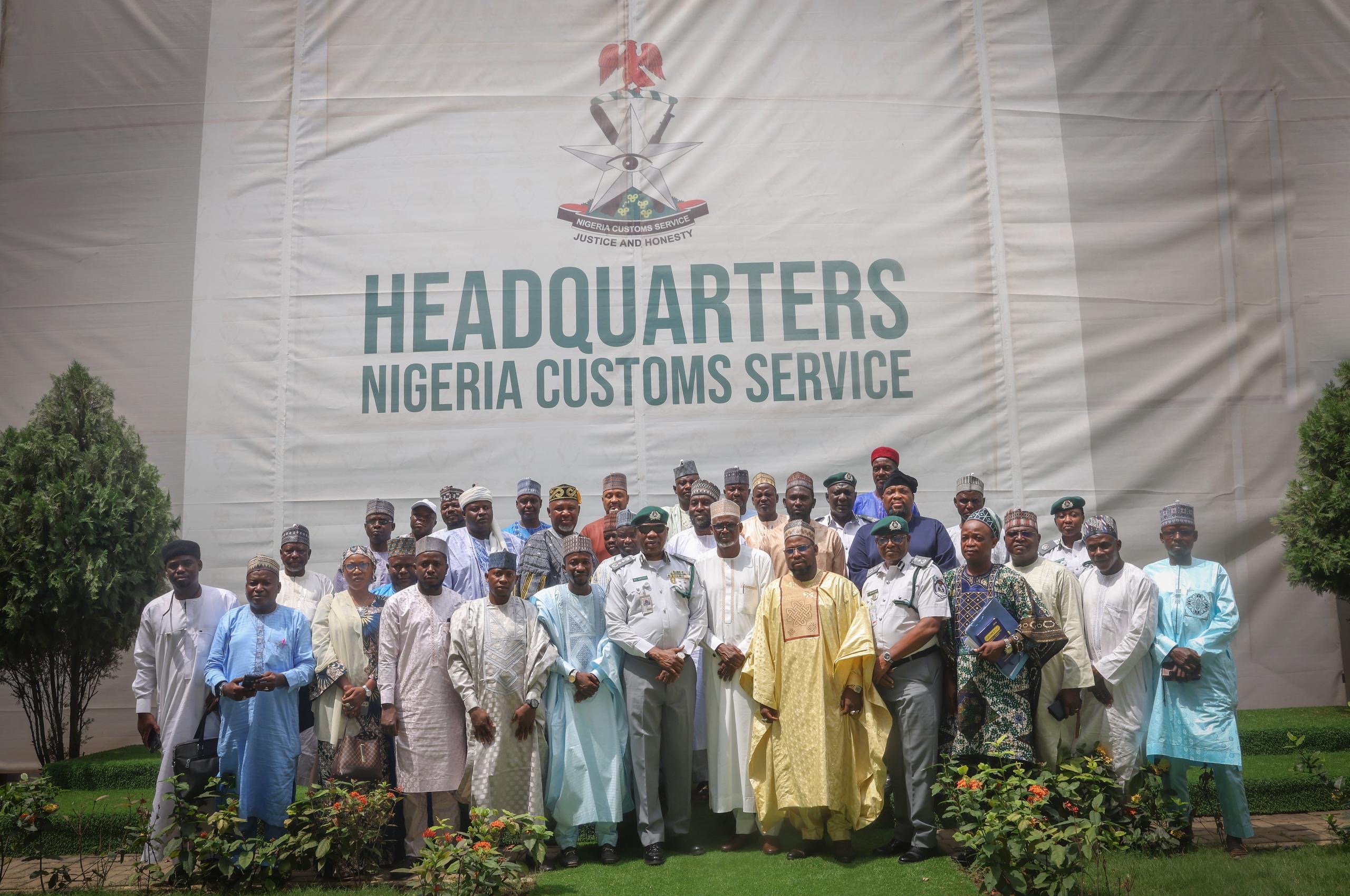 c58945e2 71ec 4821 bb6f 467fb7aeb40b