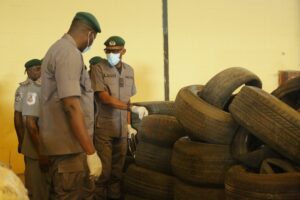 c8664808 aa03 4bcb a8a6 ef1d436468e3