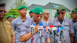 c95e0f5a 6e80 4e47 ab1d b86baf3f56df