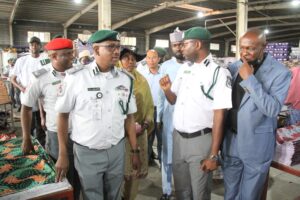 ce88302f 3faa 42be 9b23 726646d58db6