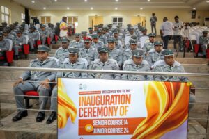 cf179afc f1a2 4864 9baf cca7bf7d18af