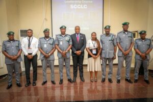 d1aecc72 ecdd 4a56 a942 f58a4692525f