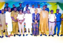 d64ce7e6 7b0a 4224 b1b8 f14289dd8857