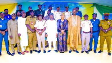 d64ce7e6 7b0a 4224 b1b8 f14289dd8857