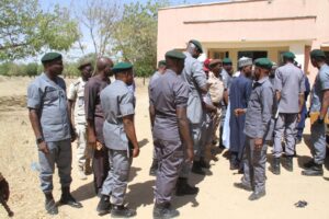 dbc3535a f860 492c 9689 da2d1b8136be