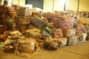 dc5ae235 0ffd 43a4 8448 cafbe1e7f79d