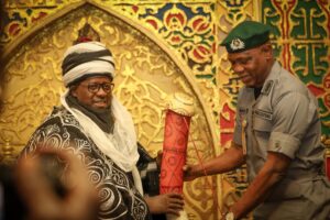 dd5dcc8a 5a0b 4057 815e 1147705629ec