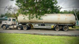 e20ff5f9 5f38 45a2 b29c 391da60bb4f6