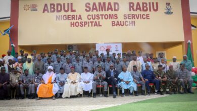 e2c01399 49a0 4bcc a19e e90dfc31cf2c