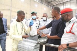 e6c9e431 cba9 4fde 97bb 8ae8f41cd58a