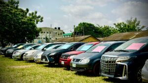 e7584aa2 ca36 4b72 aec8 f4ad7558f3be