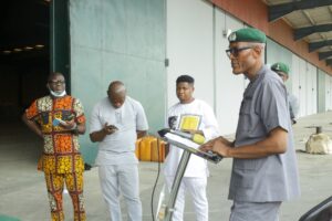 f89a020f b35b 467e 9b33 e90fd46f1e2c