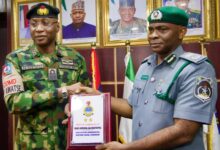 f9ddbe9c 99e3 4fd8 ae4a 4d302177f62e