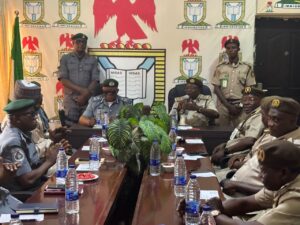 fbe3fee3 2e31 4250 97a2 baad40a58389