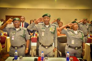 fe109bb2 3386 46c3 a9ac eea9afc4ceb3