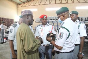 ffcfbbf1 ec4b 4b1a b24d 1ad413a74a39