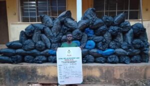 image 750x 697f17ef3bde9