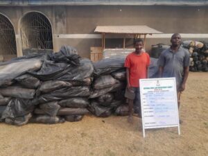 image 750x 697f17f091858