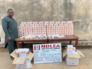 image 750x 697f17f20911f