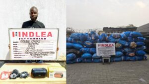 image 750x 6988597d3178d