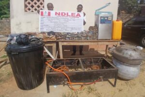 image 750x 698859a70e036