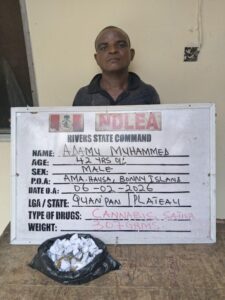 image 750x 698b01959b7a9